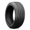 285/40R22 XL Yokohama Advan Sport V35