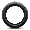 285/40R22 XL Yokohama Advan Sport V35