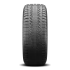 285/40R22 XL Yokohama Advan Sport V35