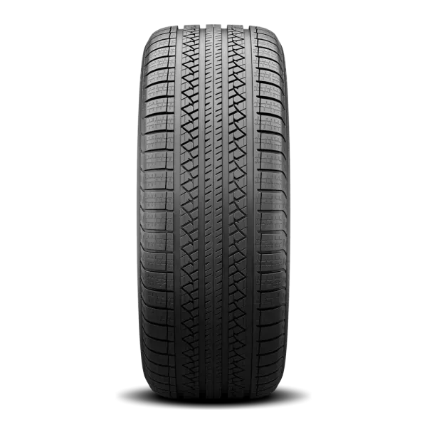 285/40R22 XL Yokohama Advan Sport V35
