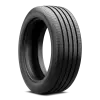 255/50R19 XL Hankook Ion Evo AS Suv