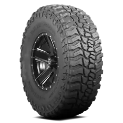 LT285/55R20 E Mickey Thompson Baja Boss M/T