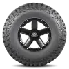 LT285/55R20 E Mickey Thompson Baja Boss M/T