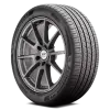 255/45R20 XL Pirelli Scorpion MS (RE0) Run Flat