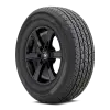 225/55R18 Argus Advanta SVT Plus