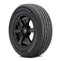 235/50R20 XL Argus Advanta SVT Plus