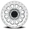 Method MR315 17 8.5 0