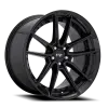 Niche DFS 19 8.5 35