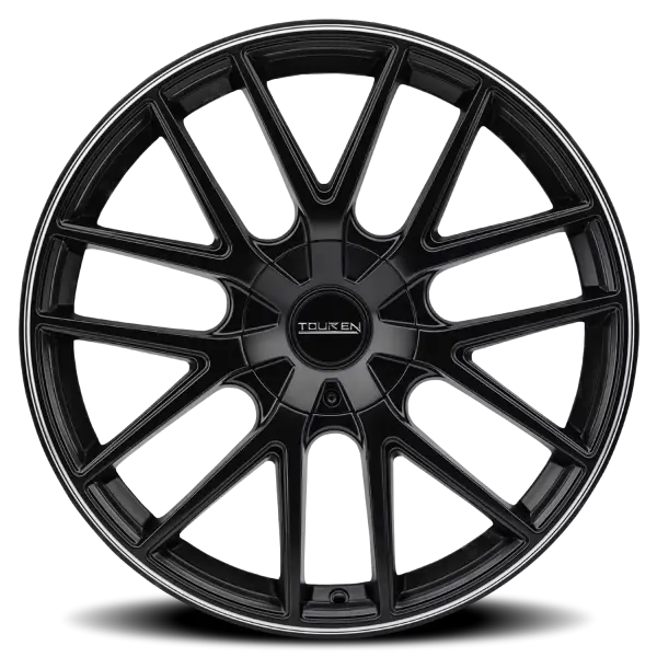 Touren TR60 20 8.5 40