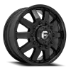 Fuel Maverick Dually 20 8.25 105