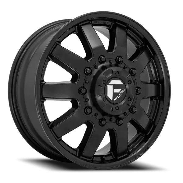 Fuel Maverick Dually 20 8.25 105