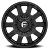Fuel Maverick Dually 20 8.25 105