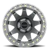 Method MR108 17 9 -44