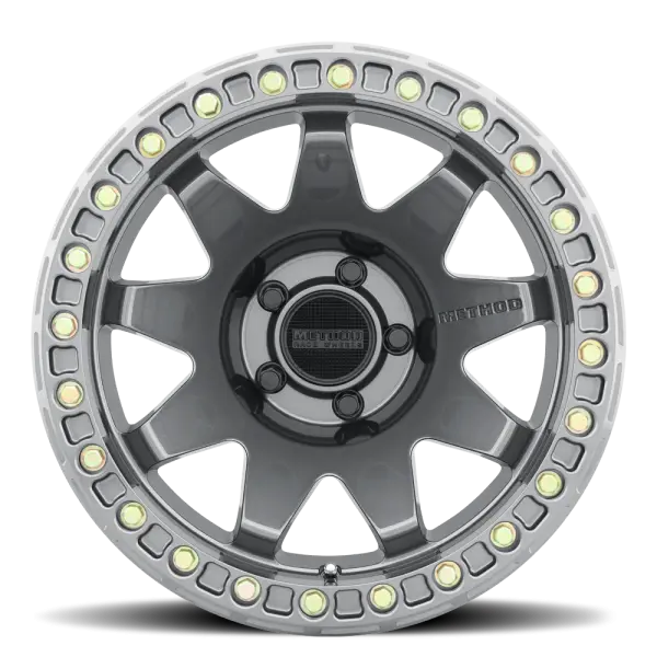 Method MR108 17 9 -44