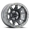 Method MR108 17 9 -44