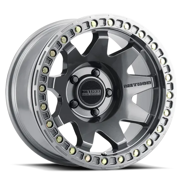 Method MR108 17 9 -44