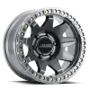 Method MR108 17 9 -44
