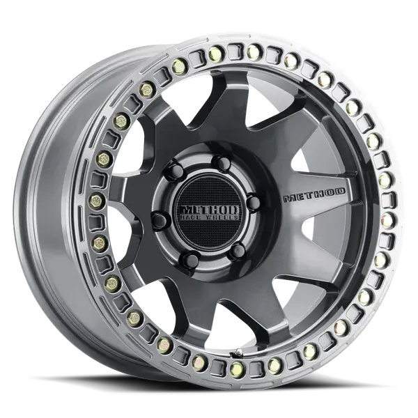 Method MR108 17 9 -44