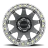 Method MR108 17 9 -44