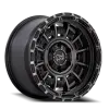 Black Rhino Legion 17 9 0