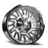 Luxxx HD LHD19 22 12 -44