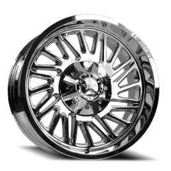 Luxxx HD LHD19 22.00x12 -44mm