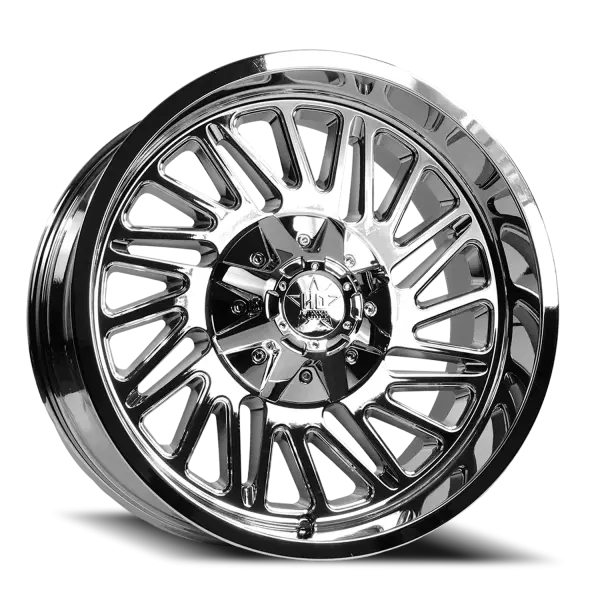 Luxxx HD LHD19 22 12 -44