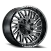 Luxxx HD LHD19 22 12 -44