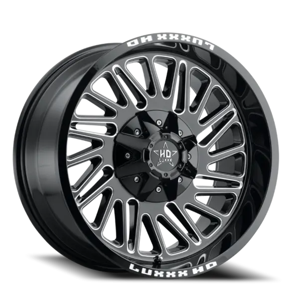 Luxxx HD LHD19 22 12 -44