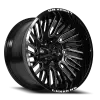 Luxxx HD LHD28 22 12 -44