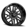 Luxxx HD LHD29 22 11 -33