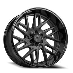 Luxxx HD LHD29 22.00x11 -33mm