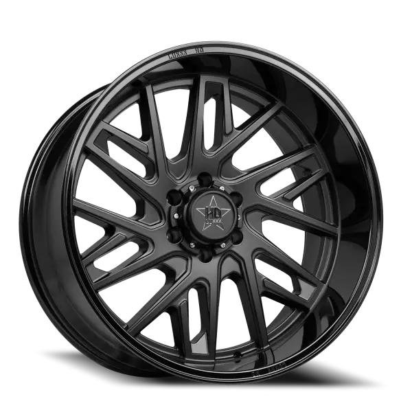 Luxxx HD LHD29 22 11 -33