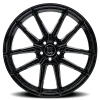 Touren TR94 18 8 35