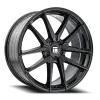 Touren TR94 18 8 35