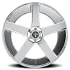 DUB Baller 26 10 20