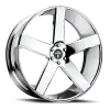 DUB Baller 26 10 20