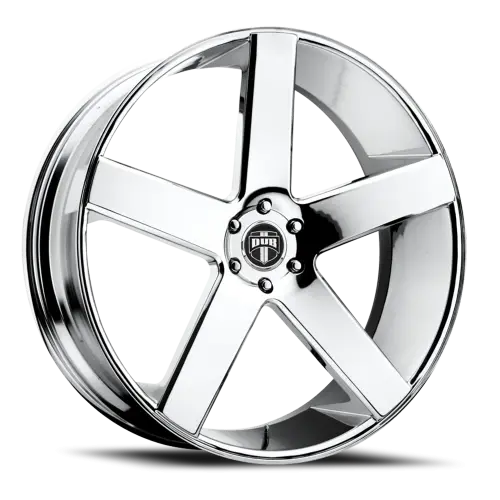 DUB Baller 26 10 20