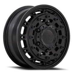 Black Rhino Arsenal AT 16x6 +84mm