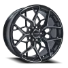 Venom Sport 46 18 8.5 35