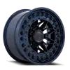 Black Rhino Alpha 17 9 -12