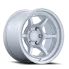 Black Rhino Shogun 17 9 -38