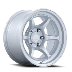 Black Rhino Shogun 17.00x9 -38mm