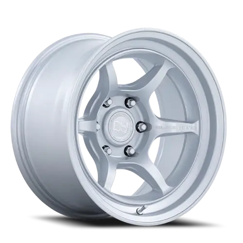 Black Rhino Shogun 17 9 -38