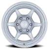 Black Rhino Shogun 17 9 -38