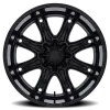 Fuel Darkstar 22 9 1