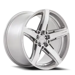 Niche Teramo 20x9 +38mm