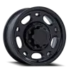 Performance Replica PR156 16 6.5 28