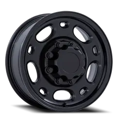 Performance Replica PR156 16x6.5 +28mm