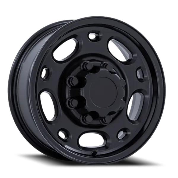 Performance Replica PR156 16 6.5 28